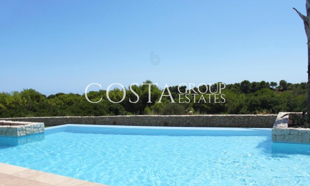 Nieuwbouw Woningen - Ground floor apartment -
Pilar de la Horadada - Lo Romero Golf