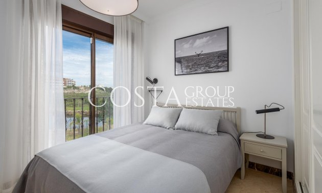 Nouvelle construction - Semidetached -
Estepona - Azata Golf Estepona Oeste