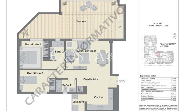 New Build - Apartment -
Marbella - Nueva Andalucia