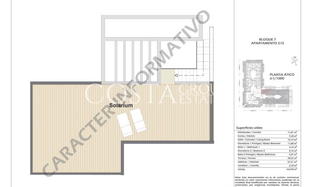 New Build - Apartment -
Marbella - Nueva Andalucia