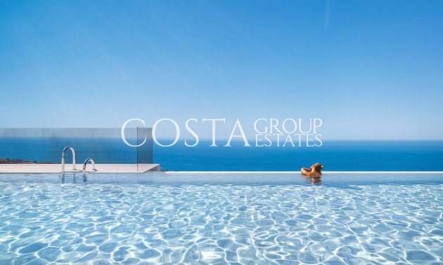 New Build - Ground floor apartment -
rincon de la victoria - urbanizacion