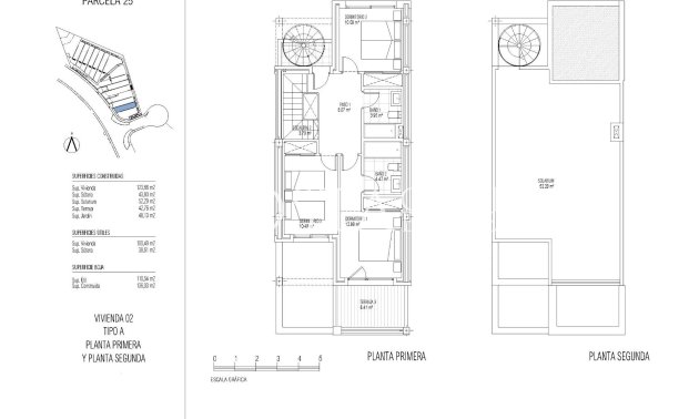 Nouvelle construction - Maison -
Manilva - Duquesa Sur