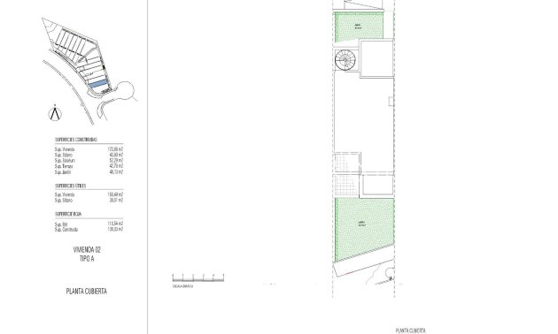 Nouvelle construction - Maison -
Manilva - Duquesa Sur