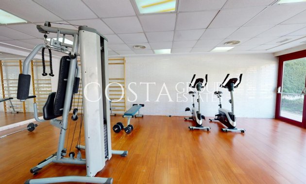 Nouvelle construction - Appartement -
Archena - Villanueva del Rio Segura