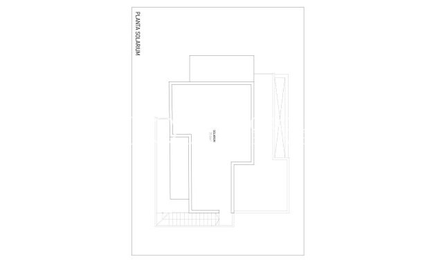 Nouvelle construction - Villa -
Torrevieja - Aguas Nuevas