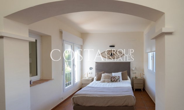 Nouvelle construction - Semidetached -
Fuente Álamo - Las Palas