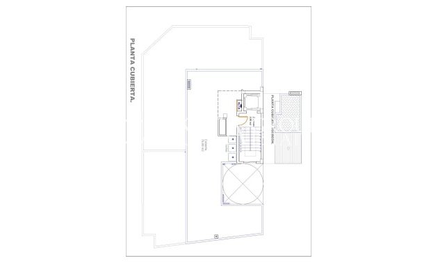 Nouvelle construction - Appartement -
Guardamar del Segura - Guardamar Del Segura