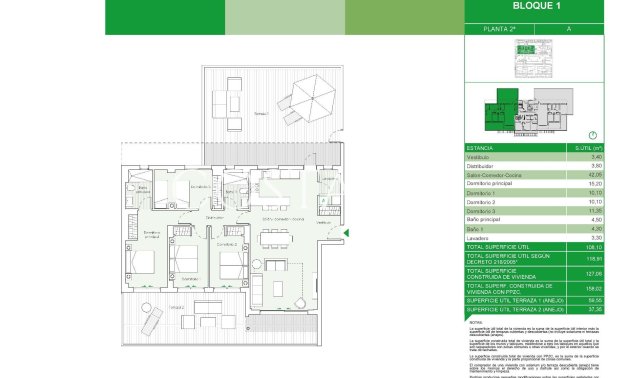 Nowy budynek - Apartament -
Estepona - Puerto de Estepona