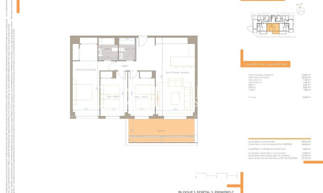 New Build - Apartment -
Mijas - El Chaparral