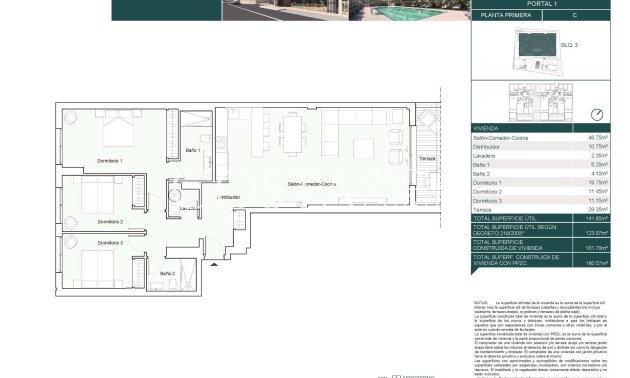 New Build - Apartment -
Estepona - Las Mesas