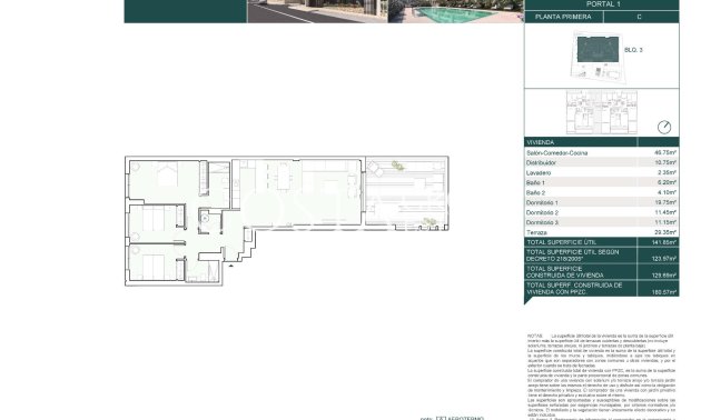 New Build - Apartment -
Estepona - Las Mesas