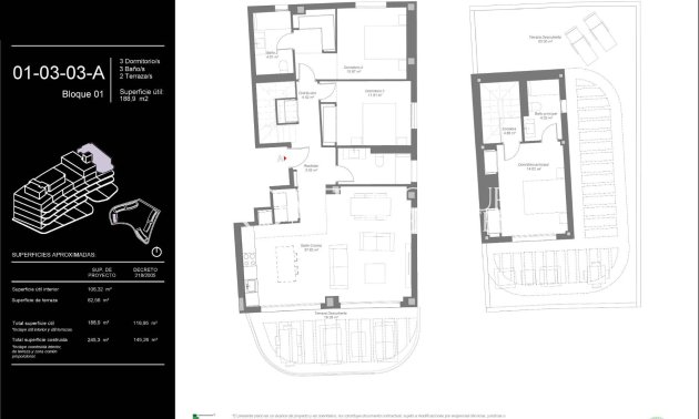 Nowy budynek - Apartament -
Mijas - Hipódromo Costa del Sol