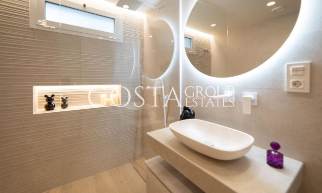 New Build - Apartment -
Guardamar del Segura - El Raso