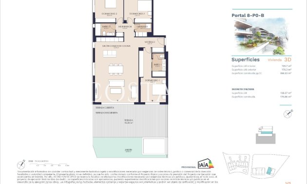 New Build - Ground floor apartment -
Estepona - Parque Selwo