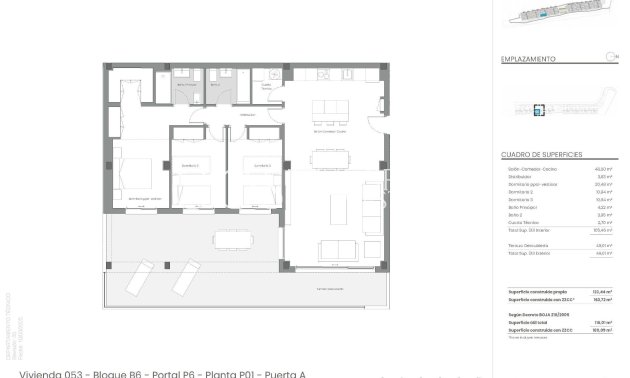 Neue Gebäude - Apartment -
Marbella - Altos de los Monteros