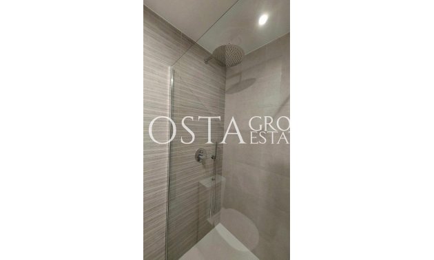 Nouvelle construction - Appartement -
San Miguel de Salinas - San Miguel De Salinas