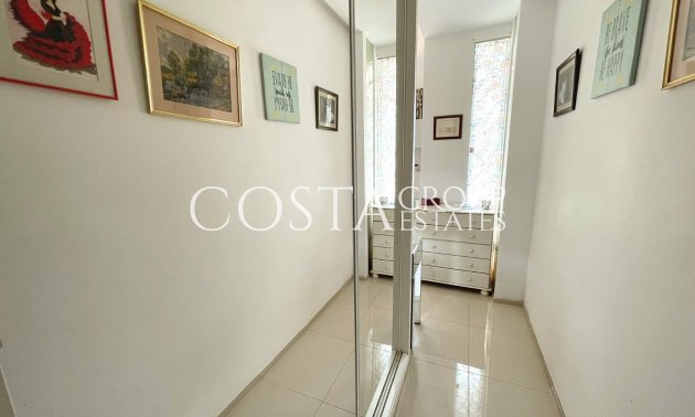 Revente - Maison -
Ciudad Quesada - Doña Pepa