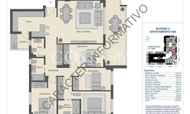 Nowy budynek - Apartament -
Marbella - Nueva Andalucia