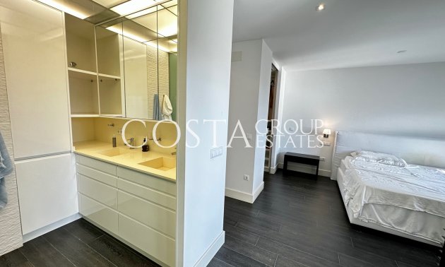 Wiederverkauf - Apartments -
Guardamar del Segura