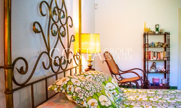 Revente - Villa -
Orihuela Costa - Cabo Roig