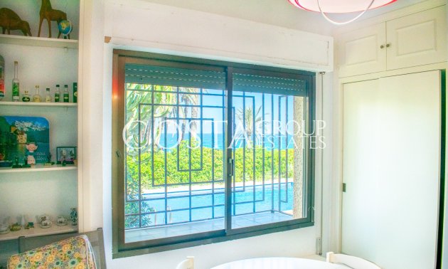 Revente - Villa -
Orihuela Costa - Cabo Roig