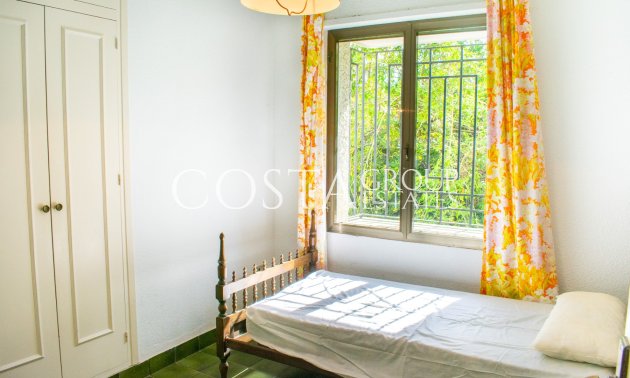 Revente - Villa -
Orihuela Costa - Cabo Roig