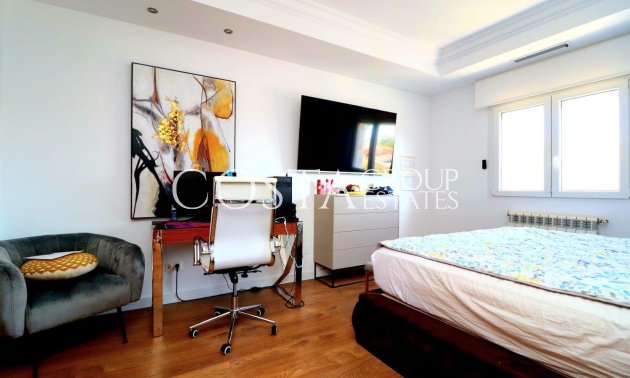 Revente - Villa -
Orihuela Costa - Campoamor