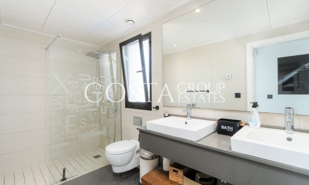 Resale - Villa -
San Fulgencio - La Marina