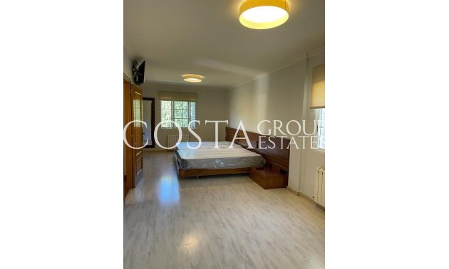 Odsprzedaż - Willa -
Torrevieja - Los Balcones