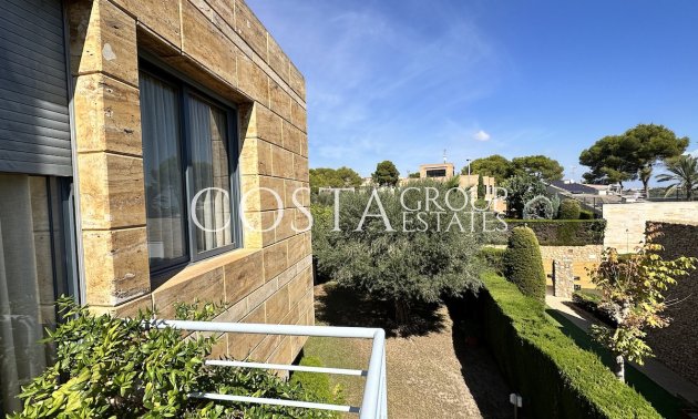 Revente - Villa -
Orihuela Costa - Dehesa de campoamor