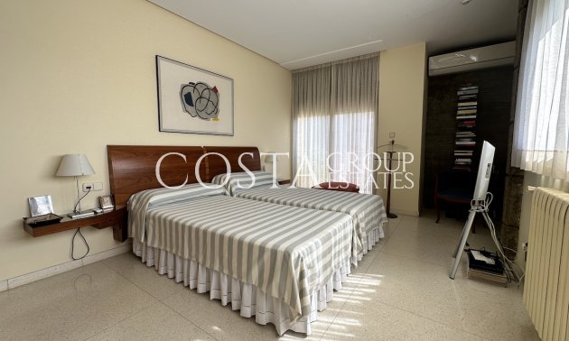 Revente - Villa -
Orihuela Costa - Dehesa de campoamor
