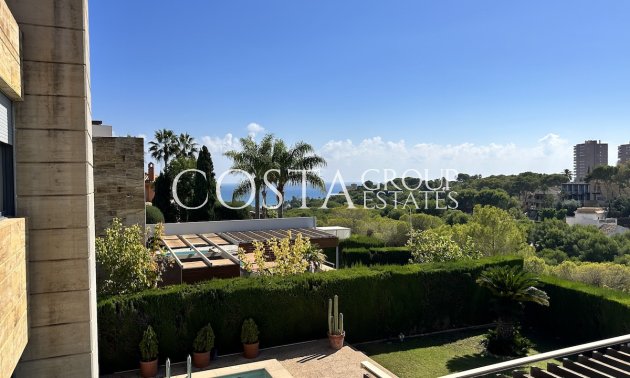 Revente - Villa -
Orihuela Costa - Dehesa de campoamor