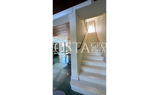 Revente - Villa -
Orihuela Costa - Dehesa de campoamor