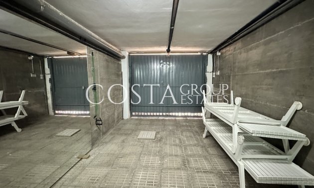 Revente - Villa -
Orihuela Costa - Dehesa de campoamor