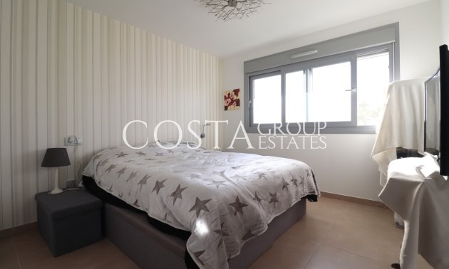 Revente - Apartments -
Los Montesinos - Entre Naranjos