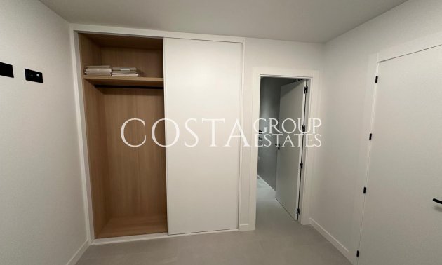 Resale - Villa -
Ciudad Quesada