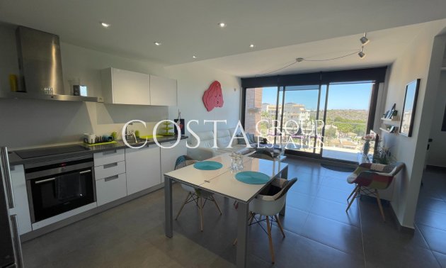 Odsprzedaż - Apartments -
Orihuela Costa - Las Ramblas