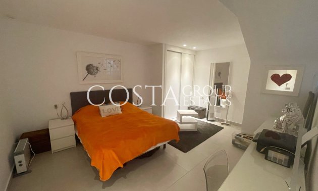 Resale - Villa -
Ciudad Quesada - Pueblo Bravo