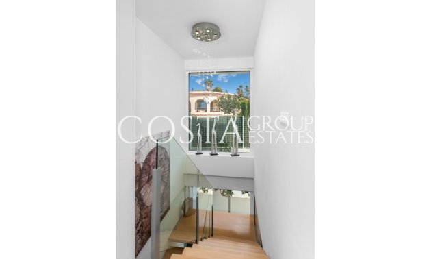 Revente - Villa -
Ciudad Quesada
