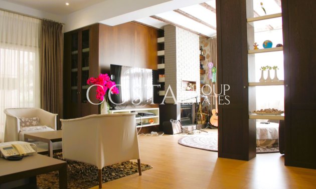 Herverkoop - Villa -
Orihuela Costa - Dehesa de campoamor