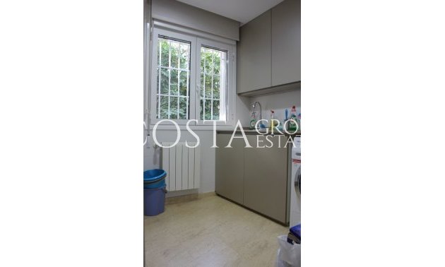 Herverkoop - Villa -
Orihuela Costa - Dehesa de campoamor