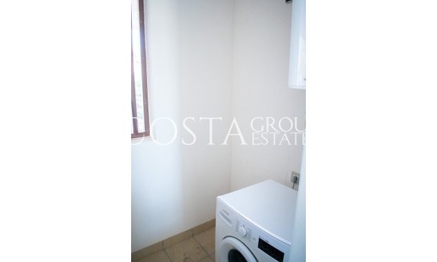 Herverkoop - Appartement -
Orihuela Costa - Cabo Roig