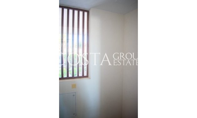 Herverkoop - Appartement -
Orihuela Costa - Cabo Roig