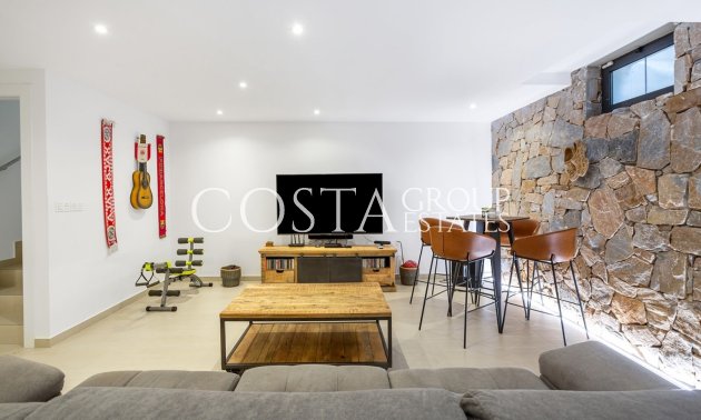 Resale - House -
Ciudad Quesada - Rojales