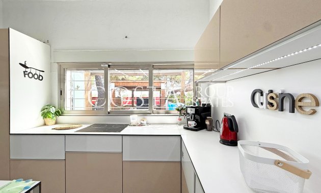 Resale - Villa -
Orihuela Costa - Punta Prima