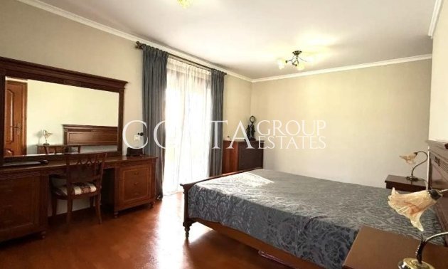 Odsprzedaż - Willa -
Ciudad Quesada - Cuidad Quesada