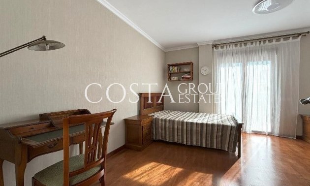 Odsprzedaż - Willa -
Ciudad Quesada - Cuidad Quesada