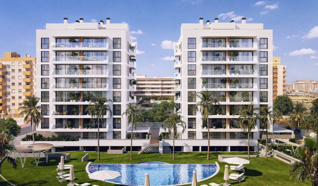 Dunara Resort