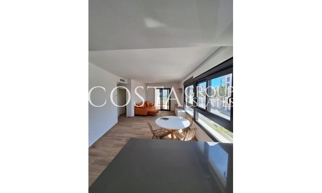 Revente - Apartments -
San Miguel de Salinas - San Miguel de Salinas Centro