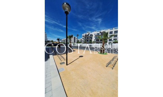 Revente - Apartments -
San Miguel de Salinas - San Miguel de Salinas Centro